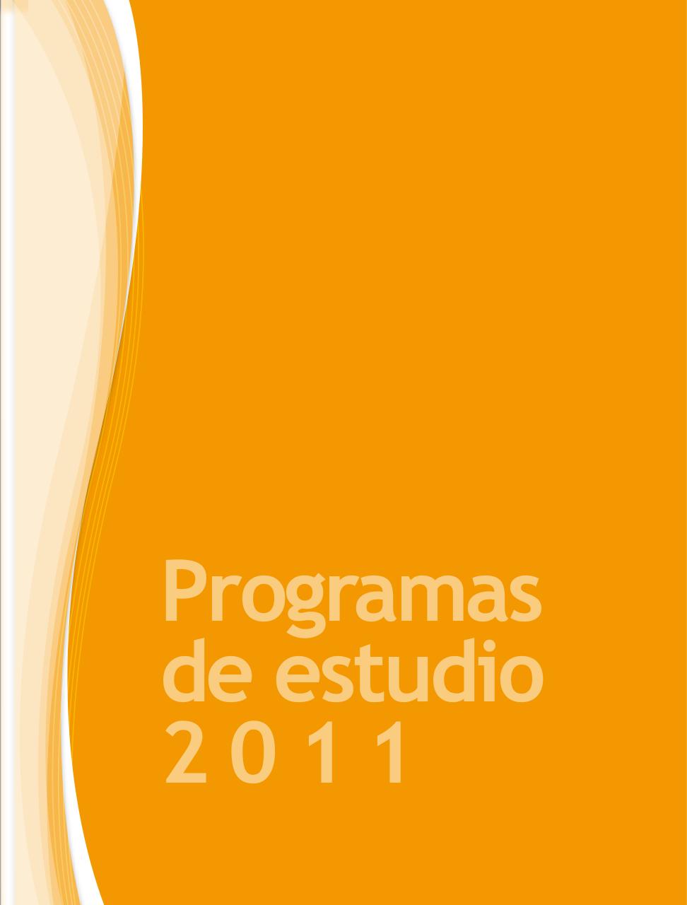 Vista previa del archivo PDF programa-secundaria-ciencias-2011.pdf