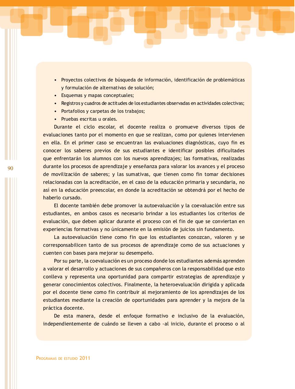 Vista previa del archivo PDF programa-secundaria-ciencias-2011.pdf