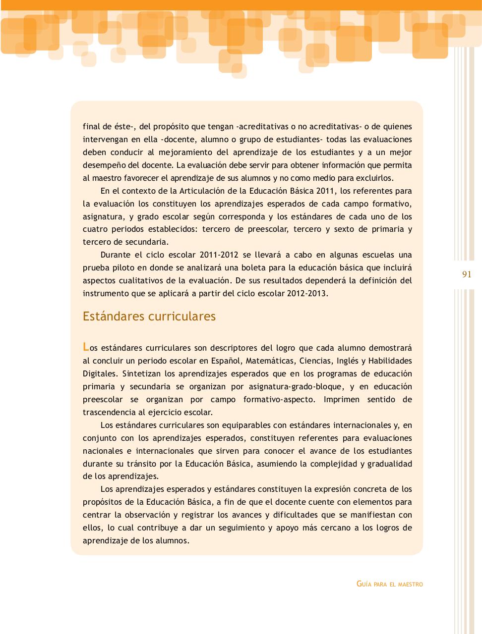 Vista previa del archivo PDF programa-secundaria-ciencias-2011.pdf