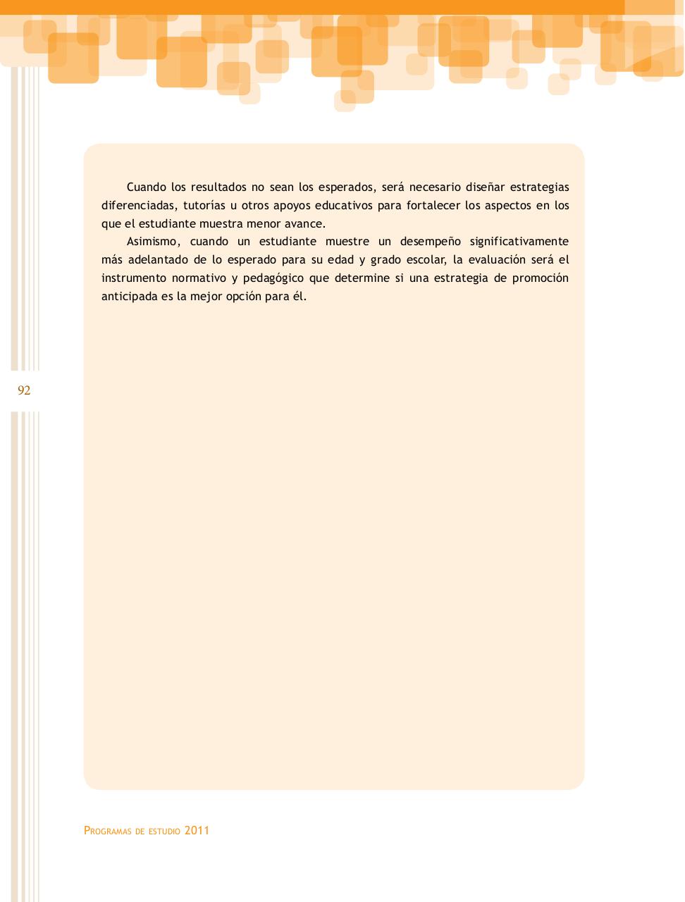 Vista previa del archivo PDF programa-secundaria-ciencias-2011.pdf