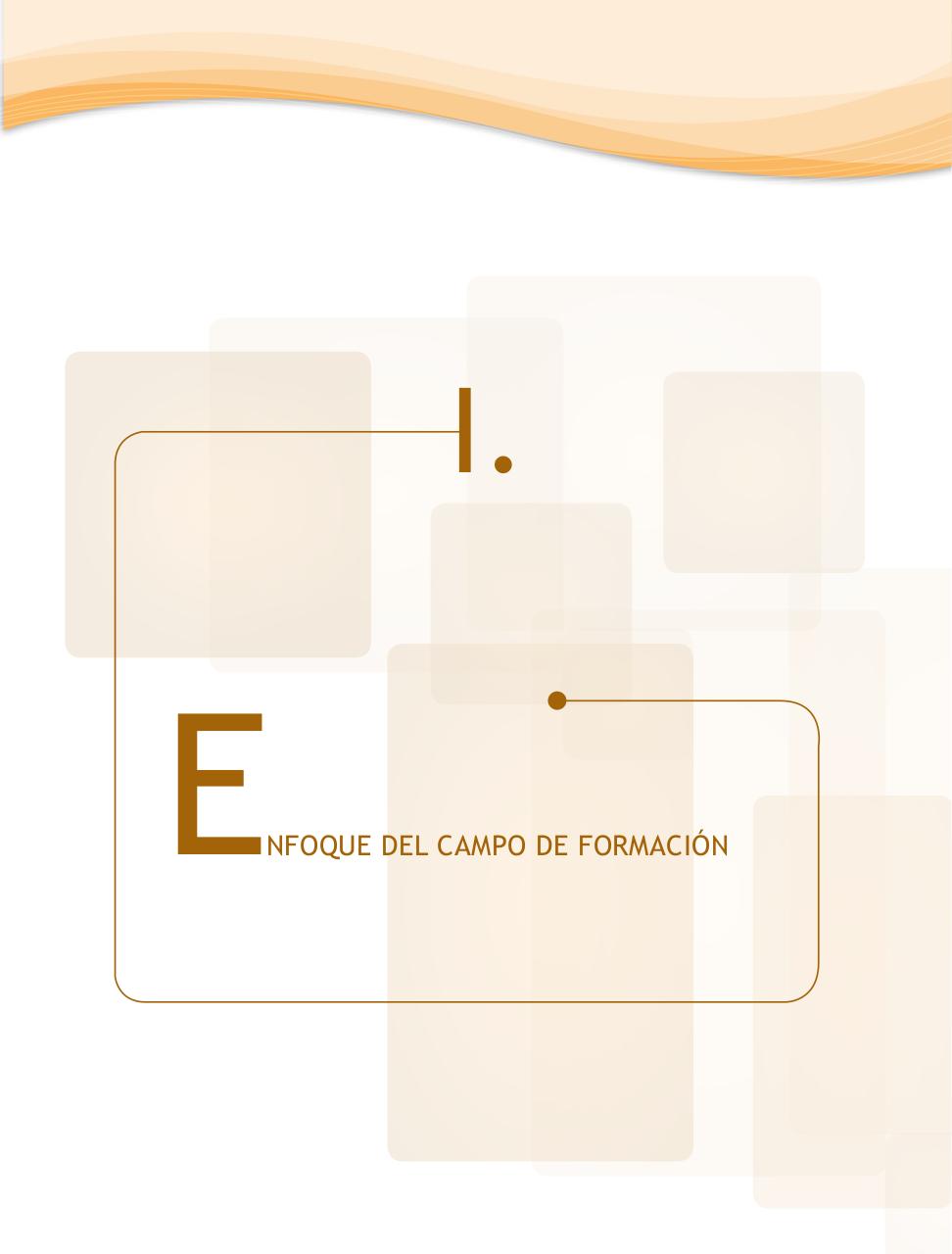 Vista previa del archivo PDF programa-secundaria-ciencias-2011.pdf