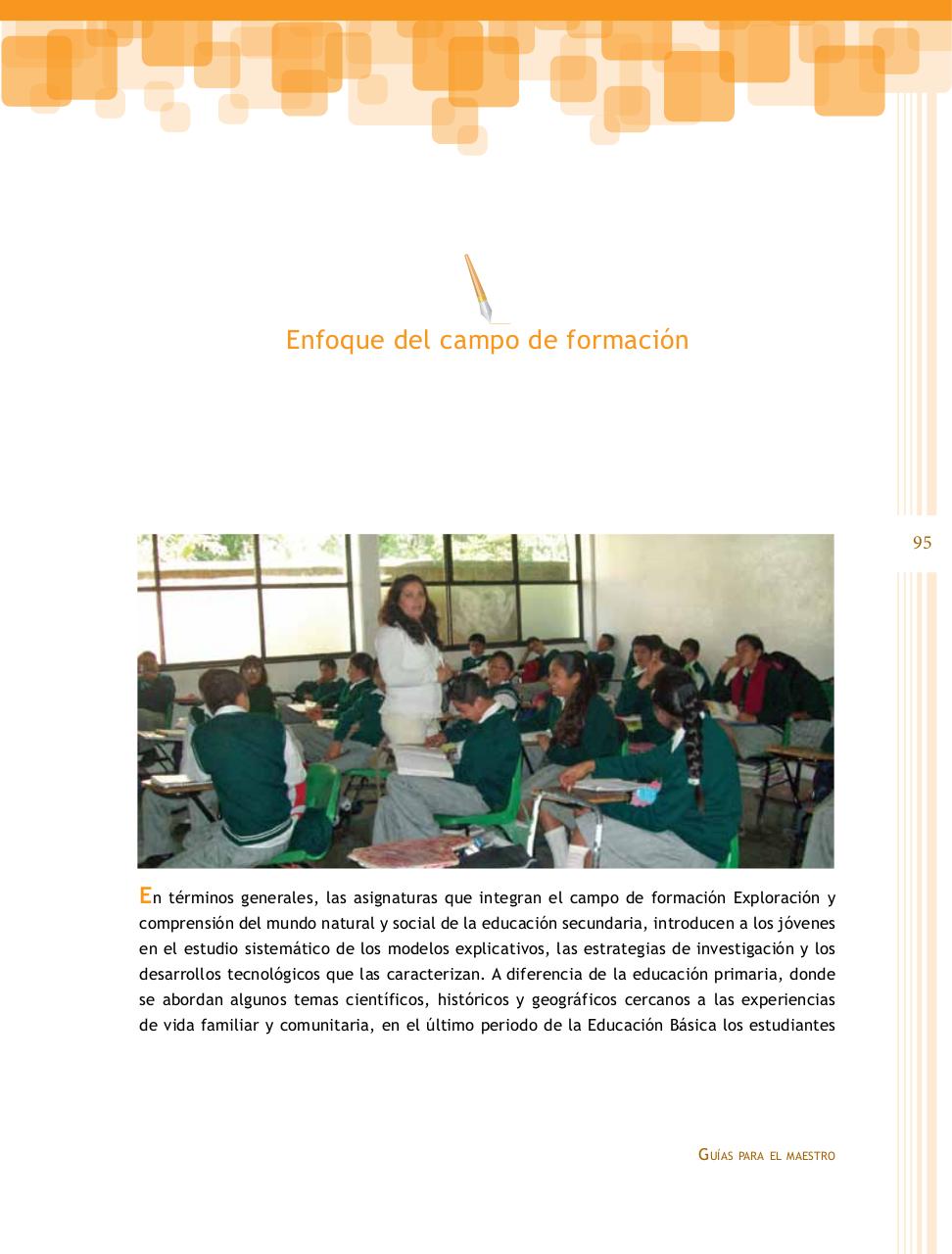 Vista previa del archivo PDF programa-secundaria-ciencias-2011.pdf