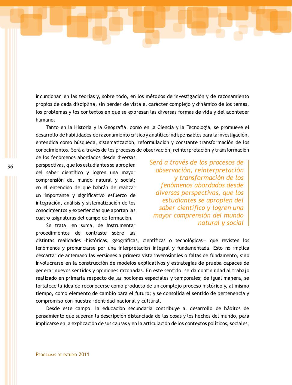 Vista previa del archivo PDF programa-secundaria-ciencias-2011.pdf