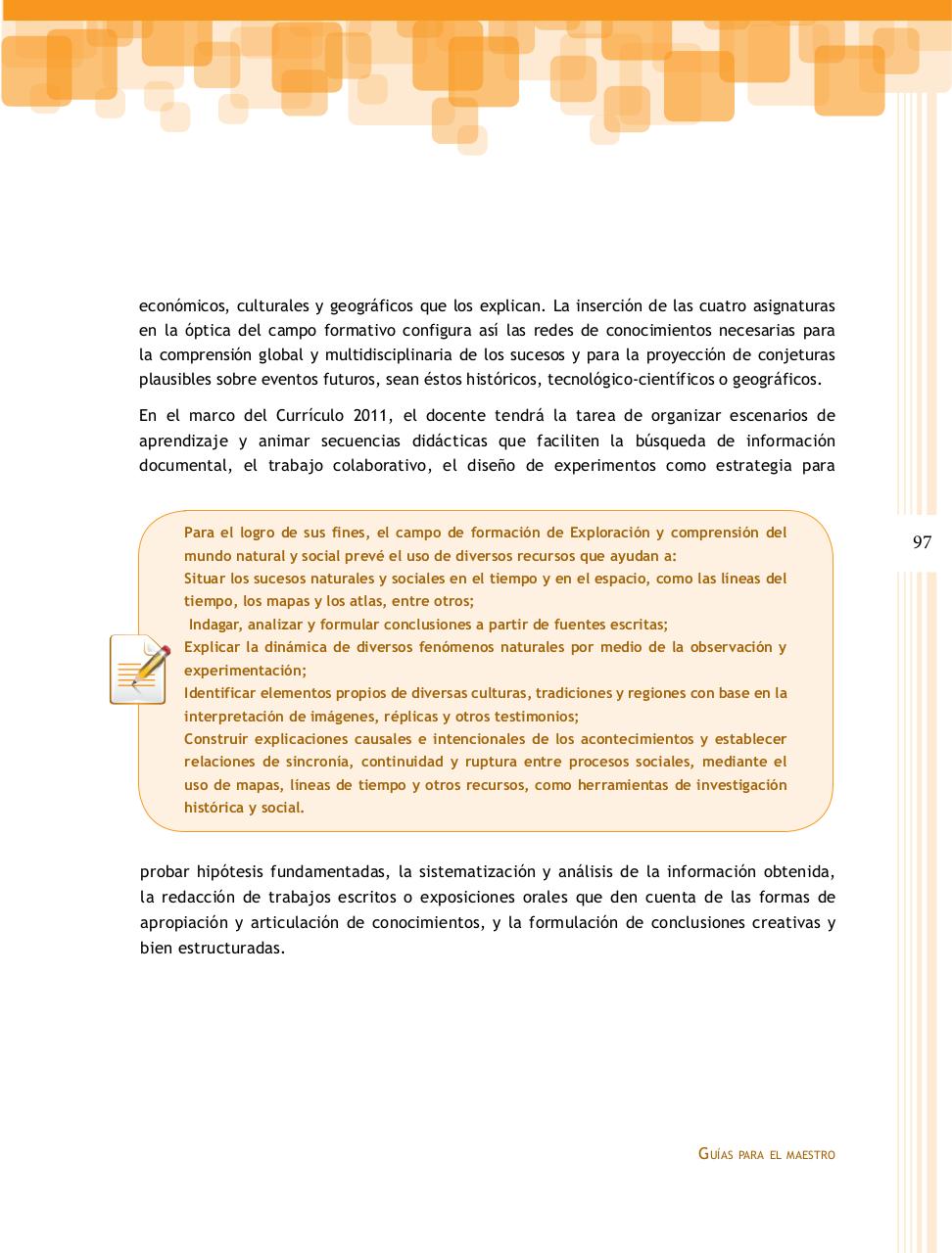 Vista previa del archivo PDF programa-secundaria-ciencias-2011.pdf