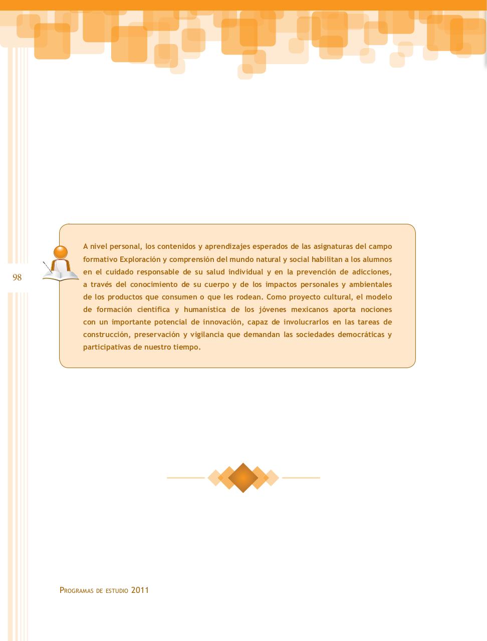 Vista previa del archivo PDF programa-secundaria-ciencias-2011.pdf