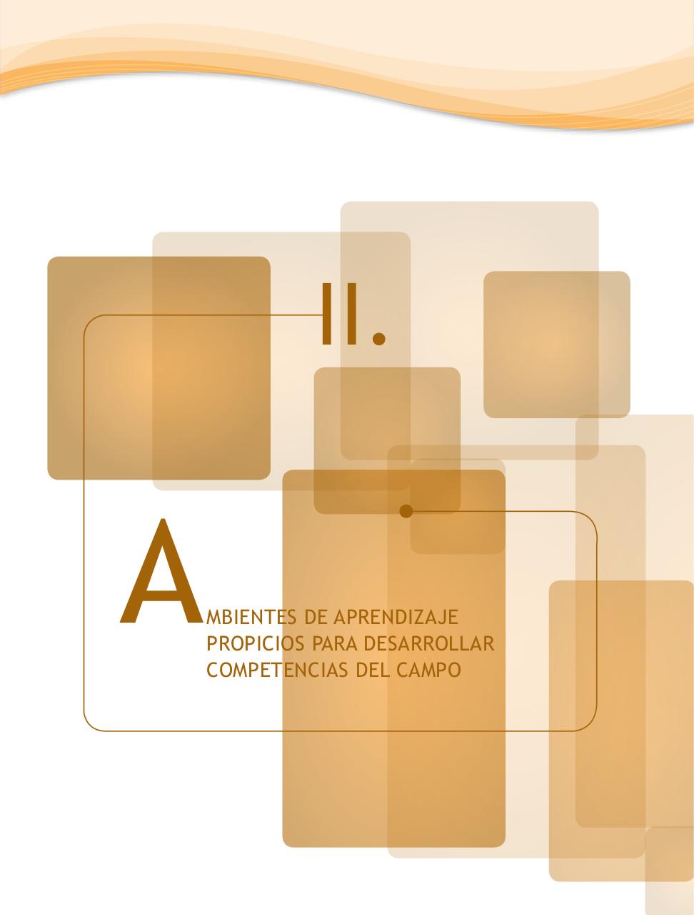 Vista previa del archivo PDF programa-secundaria-ciencias-2011.pdf