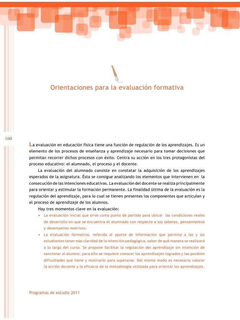 Vista previa del archivo PDF programa-secundaria-educacion-fisica-2011.pdf