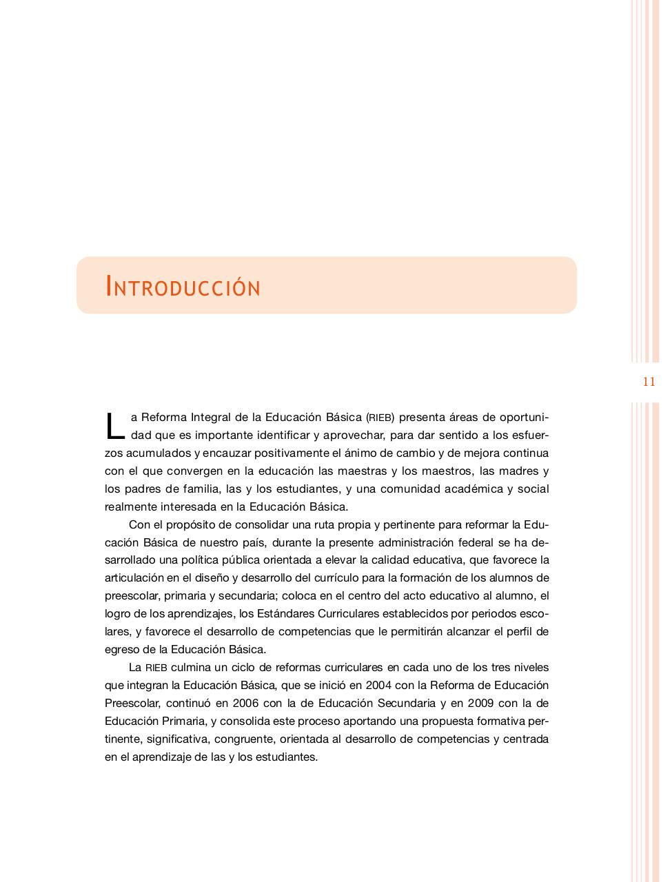 Vista previa del archivo PDF programa-secundaria-educacion-fisica-2011.pdf