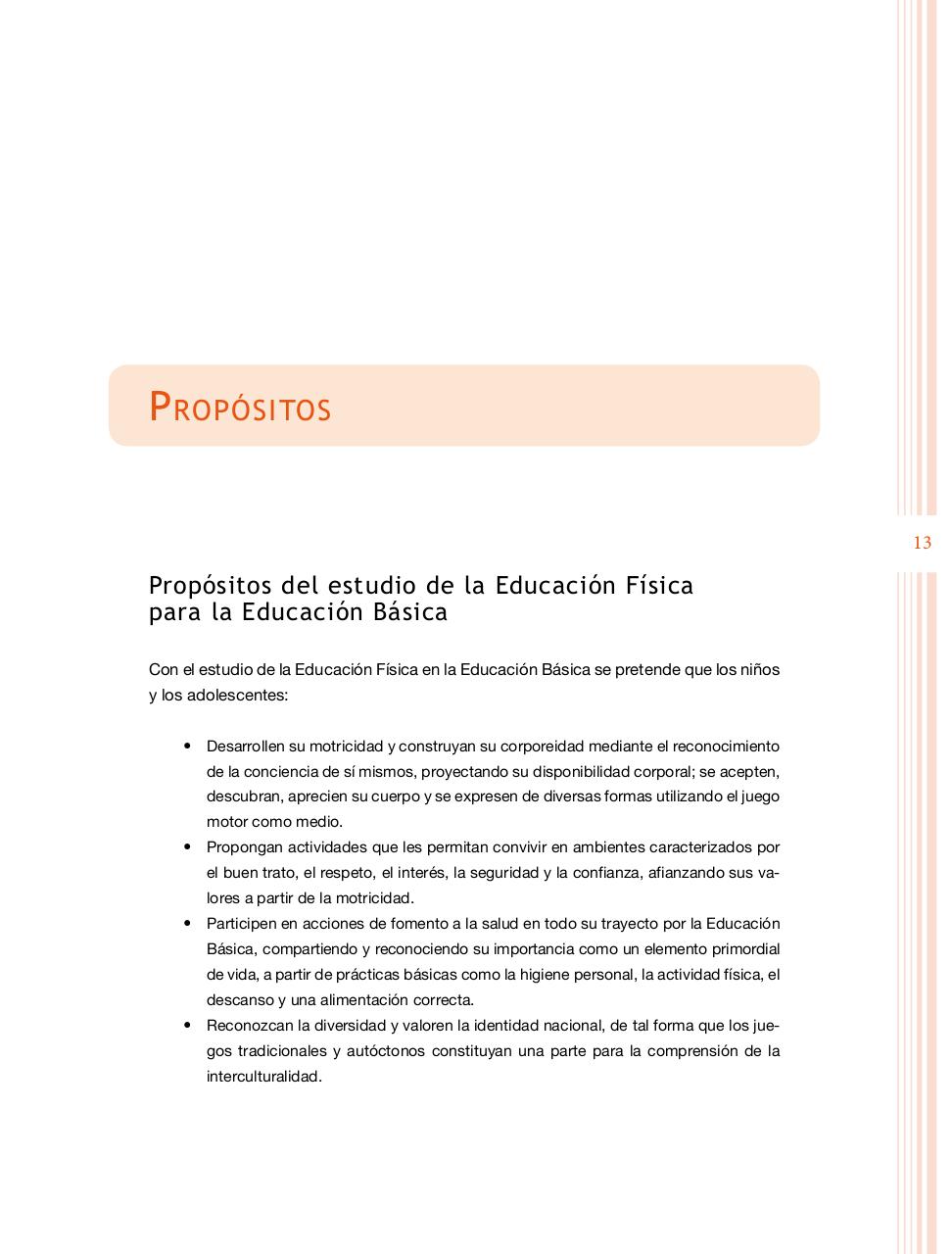 Vista previa del archivo PDF programa-secundaria-educacion-fisica-2011.pdf