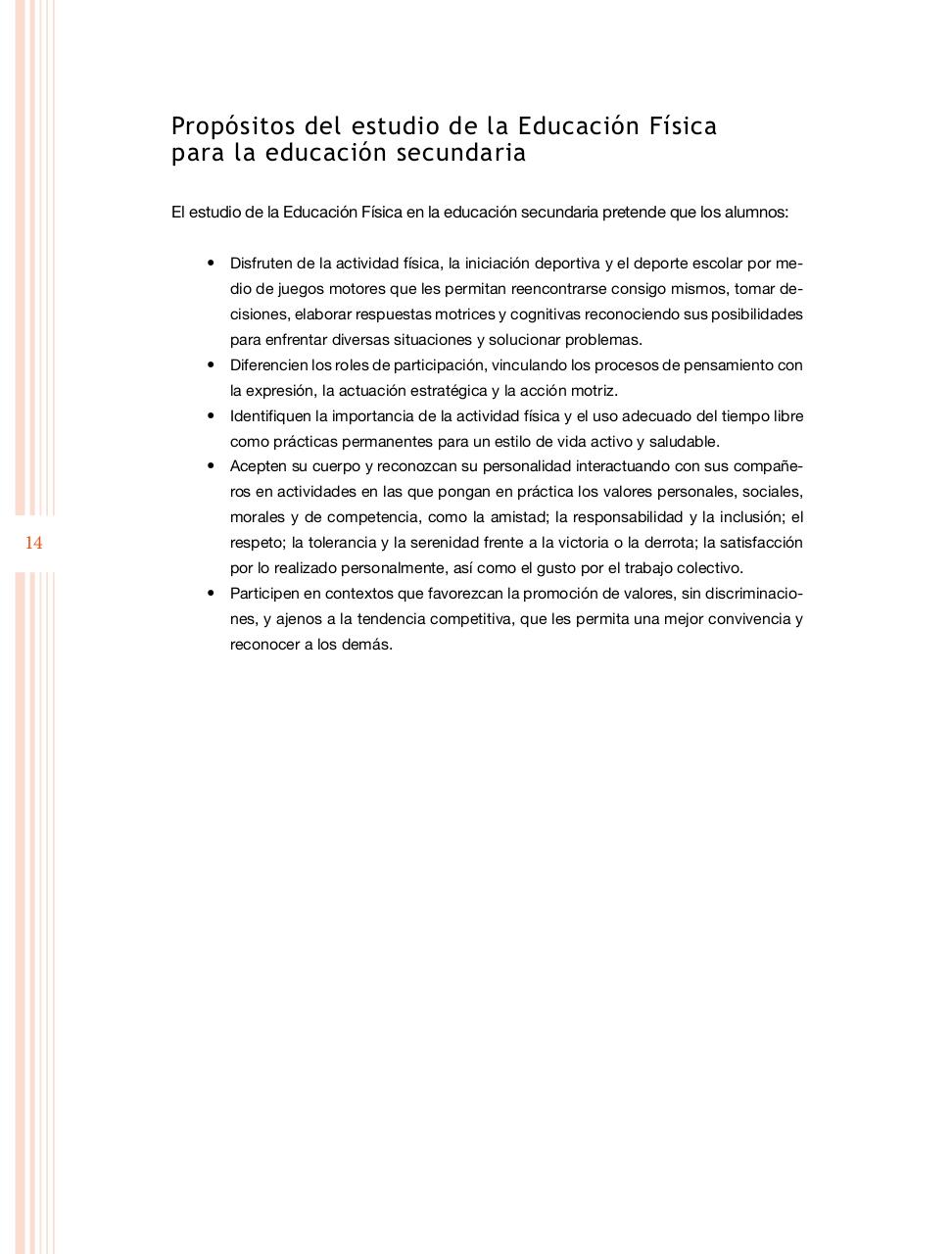 Vista previa del archivo PDF programa-secundaria-educacion-fisica-2011.pdf