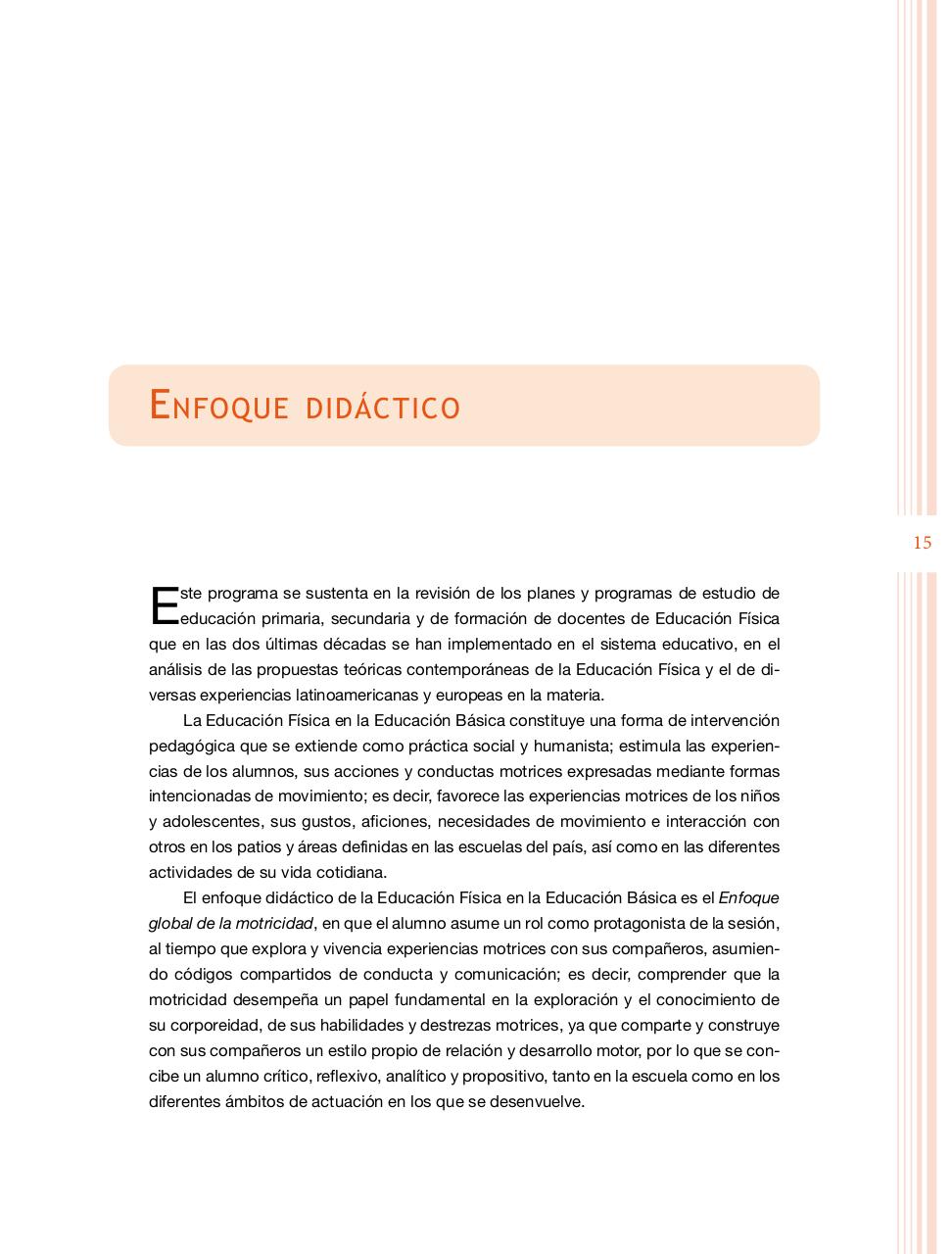 Vista previa del archivo PDF programa-secundaria-educacion-fisica-2011.pdf