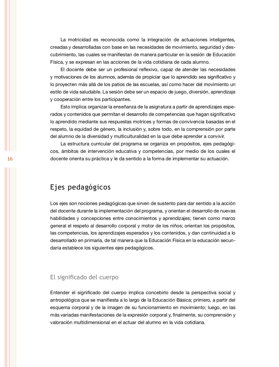 Vista previa del archivo PDF programa-secundaria-educacion-fisica-2011.pdf