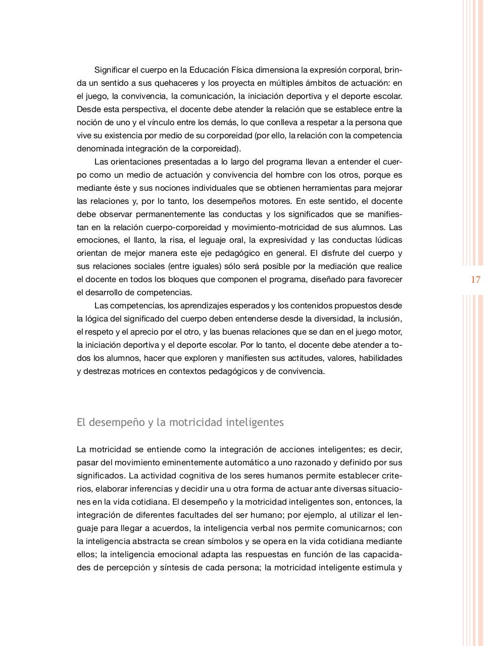 Vista previa del archivo PDF programa-secundaria-educacion-fisica-2011.pdf