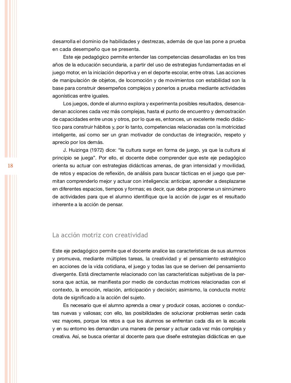 Vista previa del archivo PDF programa-secundaria-educacion-fisica-2011.pdf