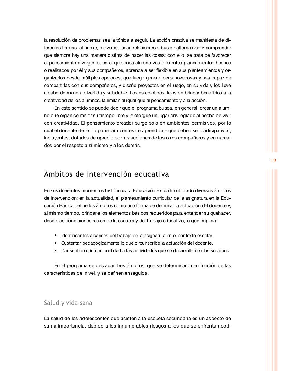 Vista previa del archivo PDF programa-secundaria-educacion-fisica-2011.pdf