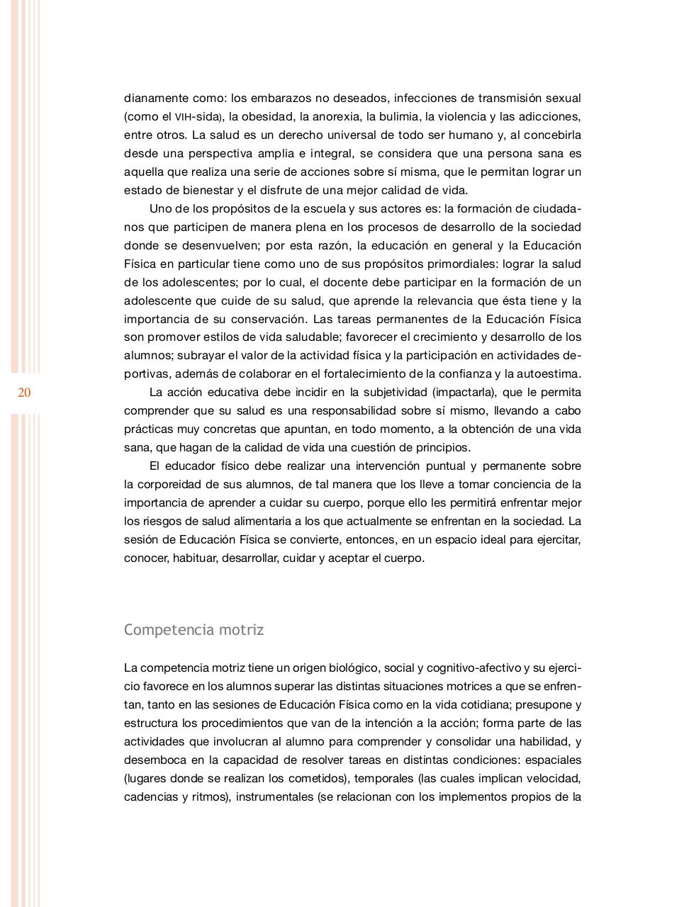 Vista previa del archivo PDF programa-secundaria-educacion-fisica-2011.pdf