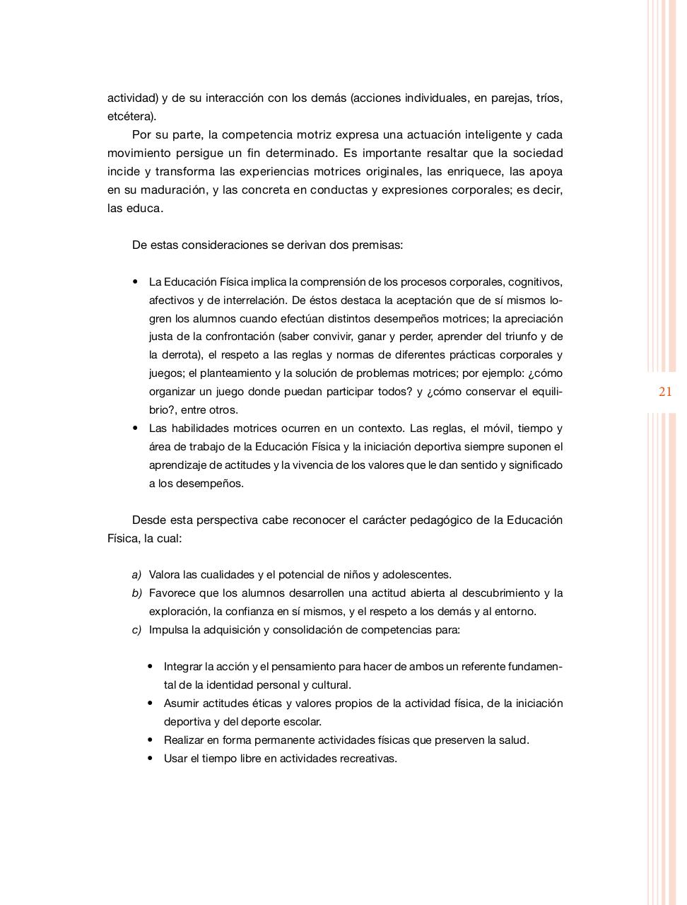 Vista previa del archivo PDF programa-secundaria-educacion-fisica-2011.pdf