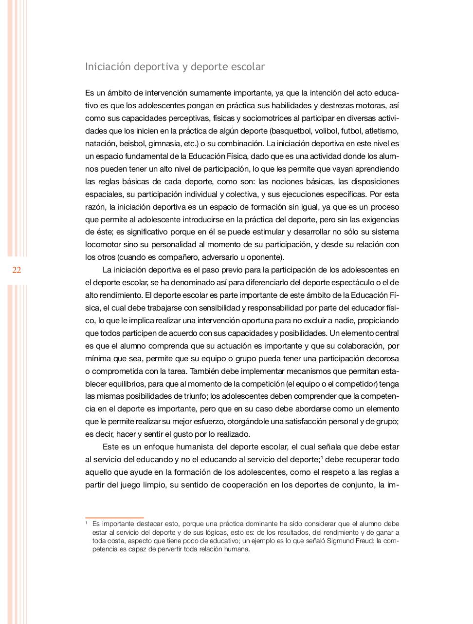 Vista previa del archivo PDF programa-secundaria-educacion-fisica-2011.pdf