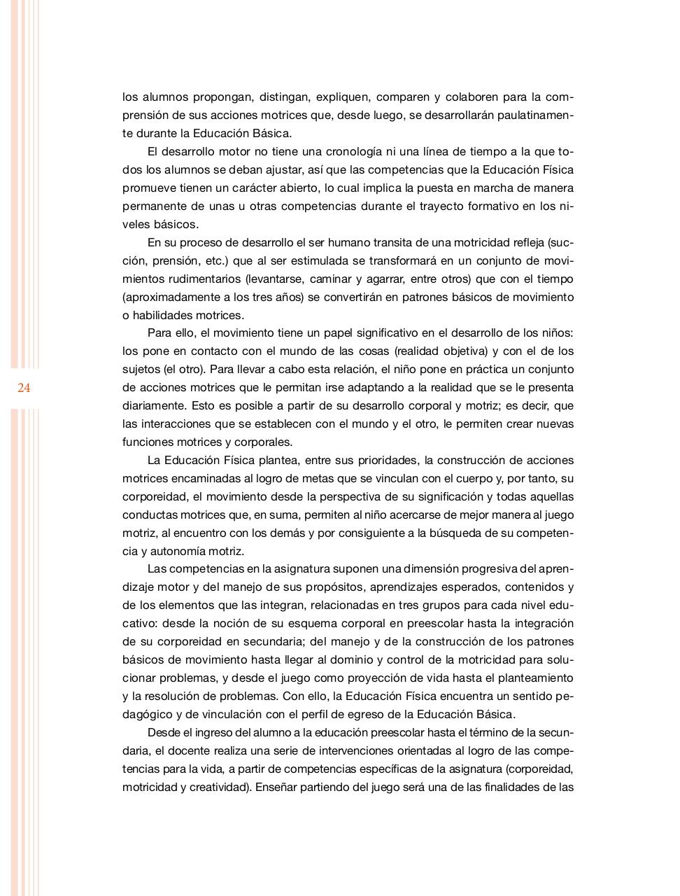 Vista previa del archivo PDF programa-secundaria-educacion-fisica-2011.pdf