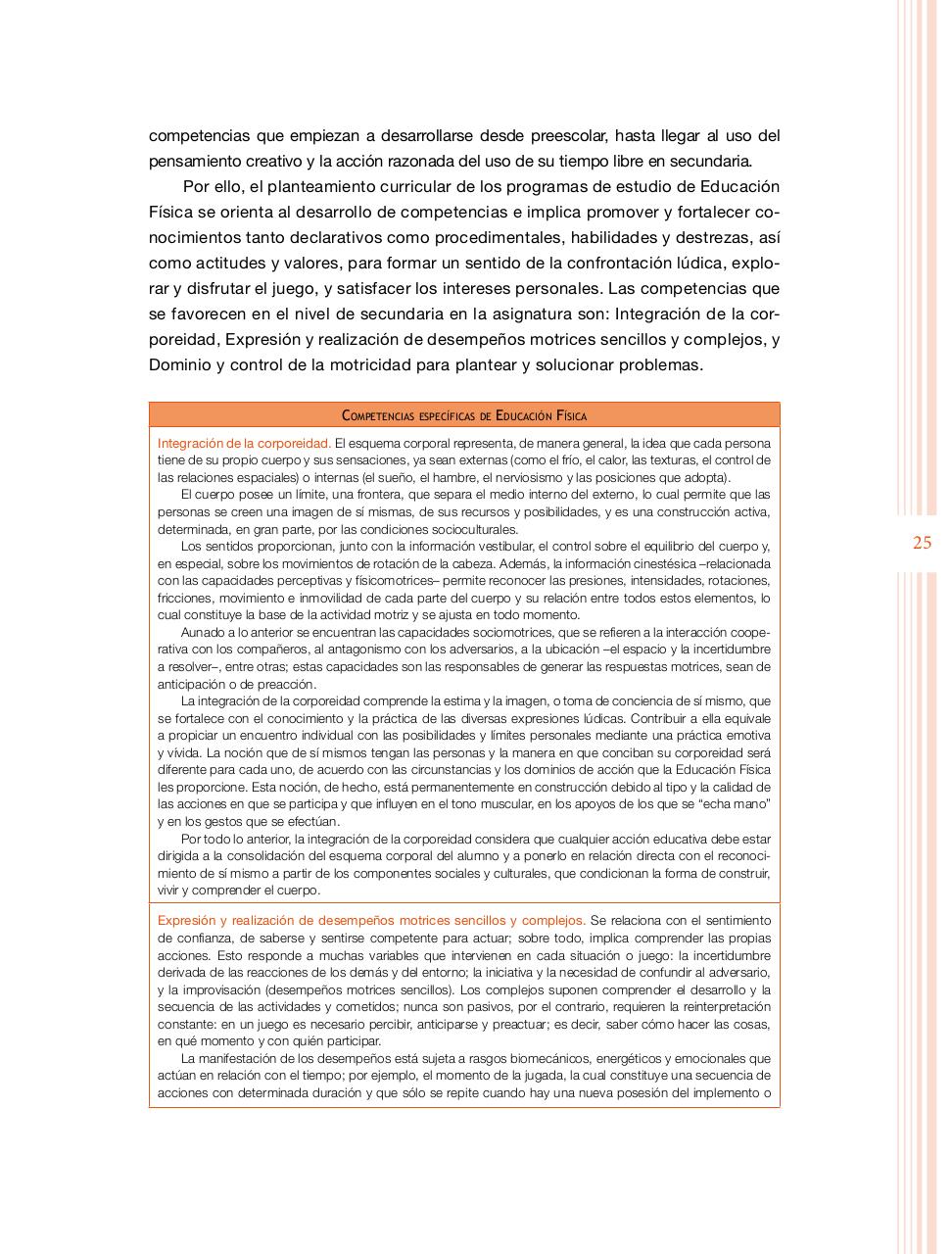 Vista previa del archivo PDF programa-secundaria-educacion-fisica-2011.pdf