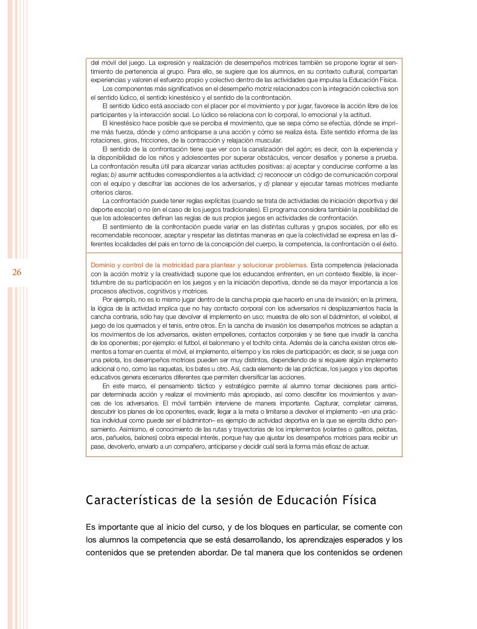 Vista previa del archivo PDF programa-secundaria-educacion-fisica-2011.pdf