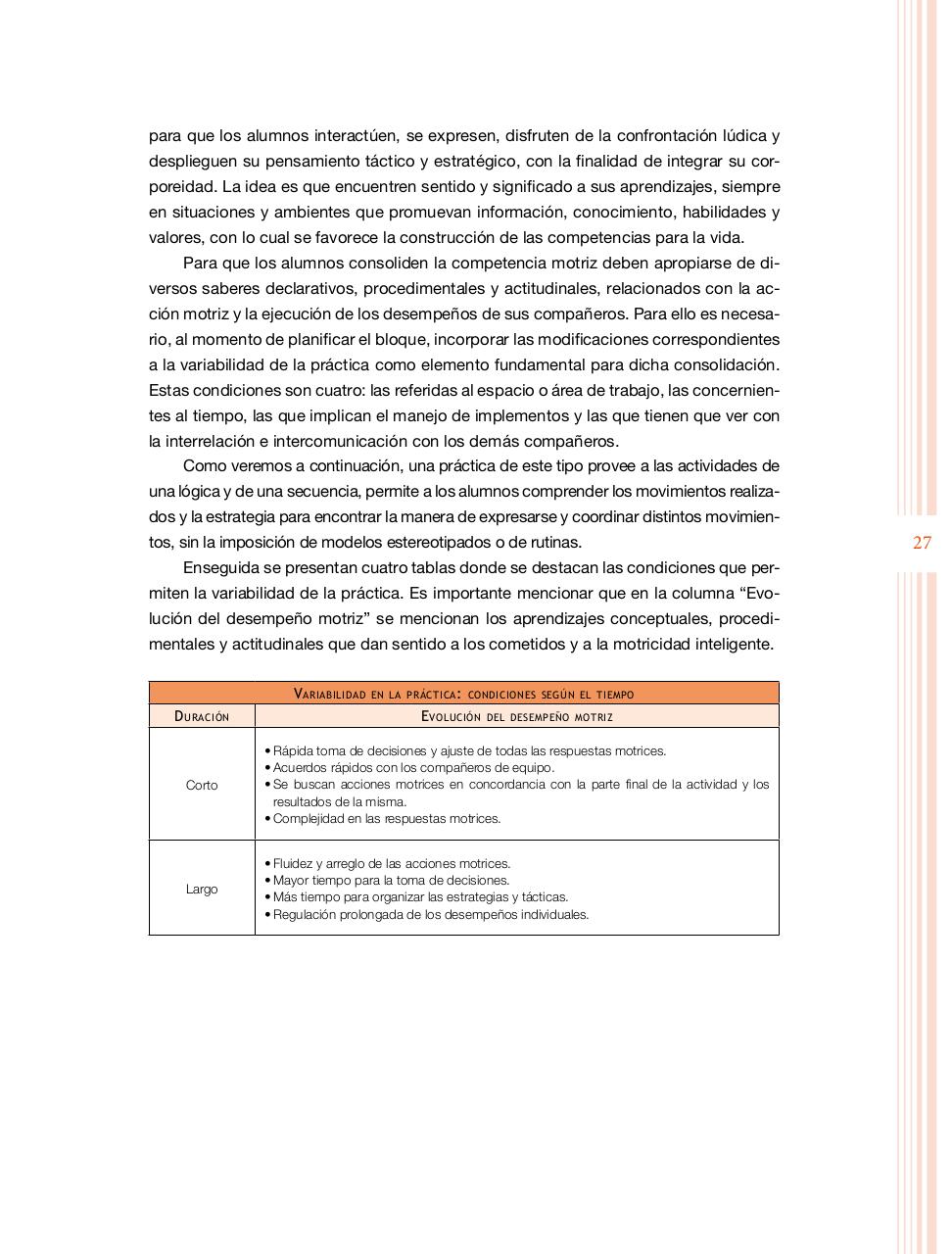 Vista previa del archivo PDF programa-secundaria-educacion-fisica-2011.pdf