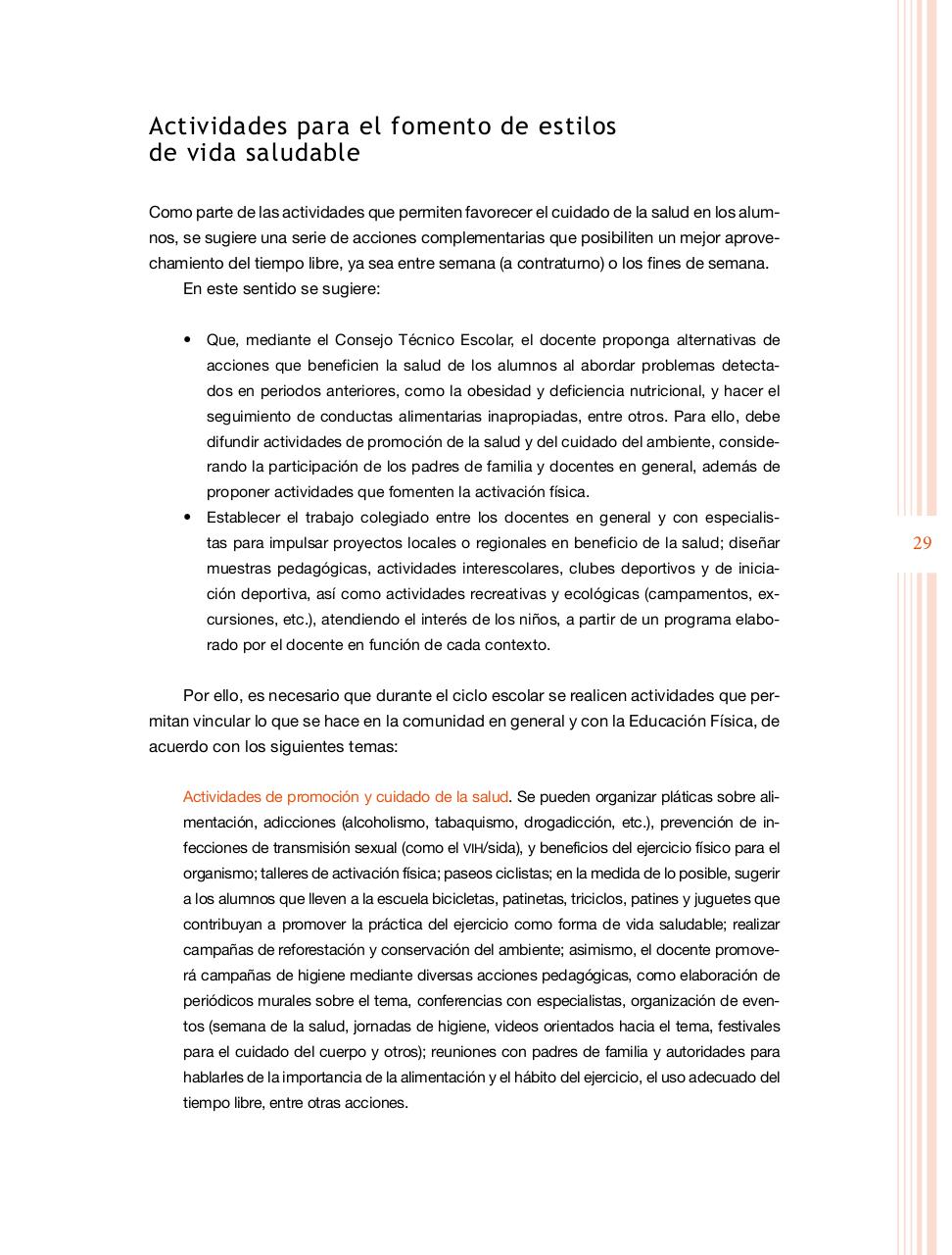 Vista previa del archivo PDF programa-secundaria-educacion-fisica-2011.pdf