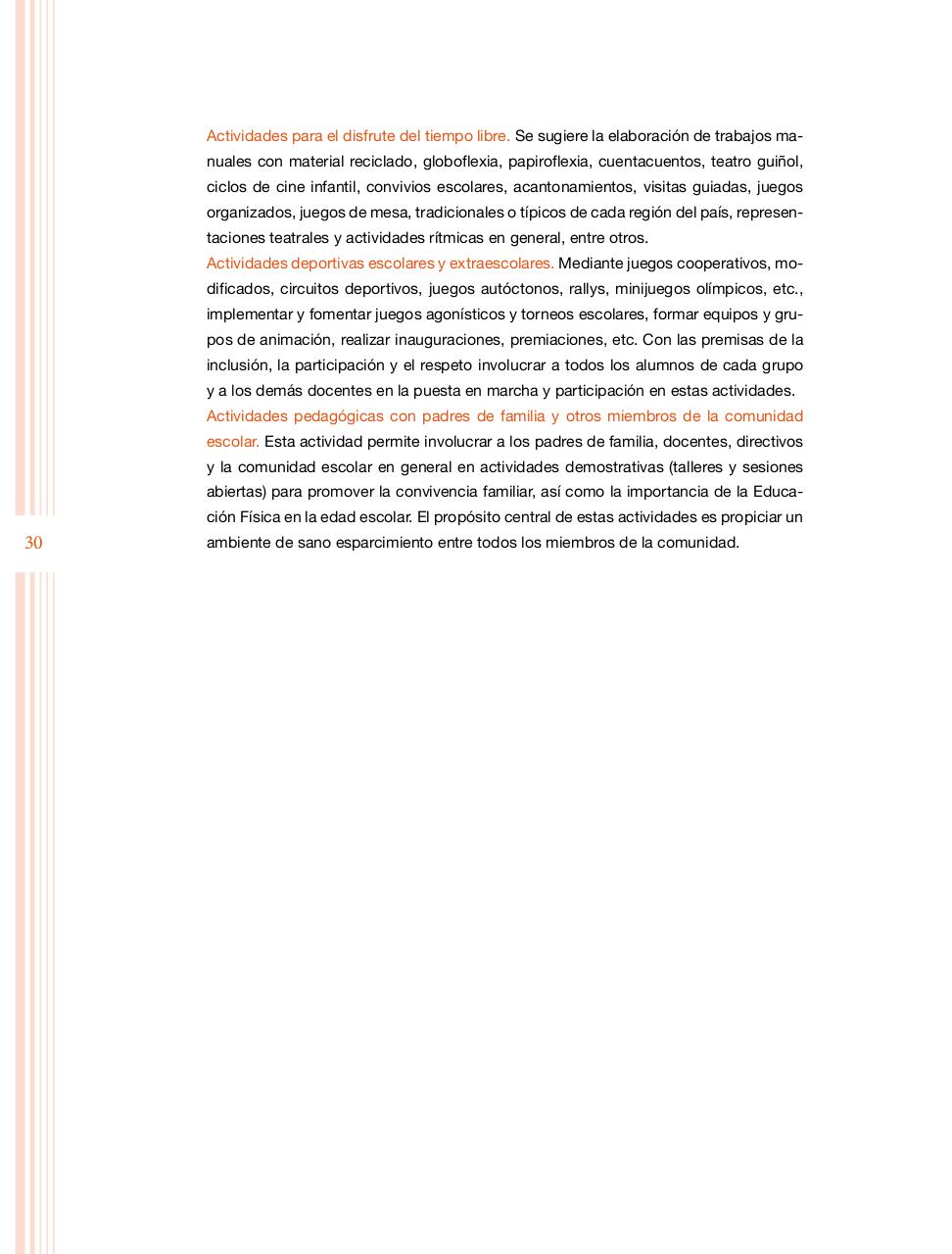 Vista previa del archivo PDF programa-secundaria-educacion-fisica-2011.pdf