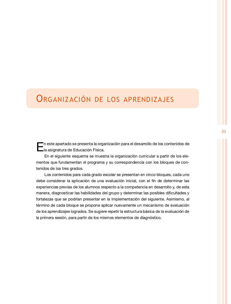 Vista previa del archivo PDF programa-secundaria-educacion-fisica-2011.pdf