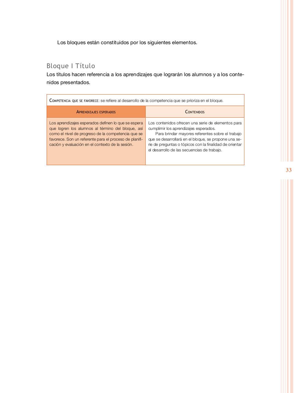 Vista previa del archivo PDF programa-secundaria-educacion-fisica-2011.pdf