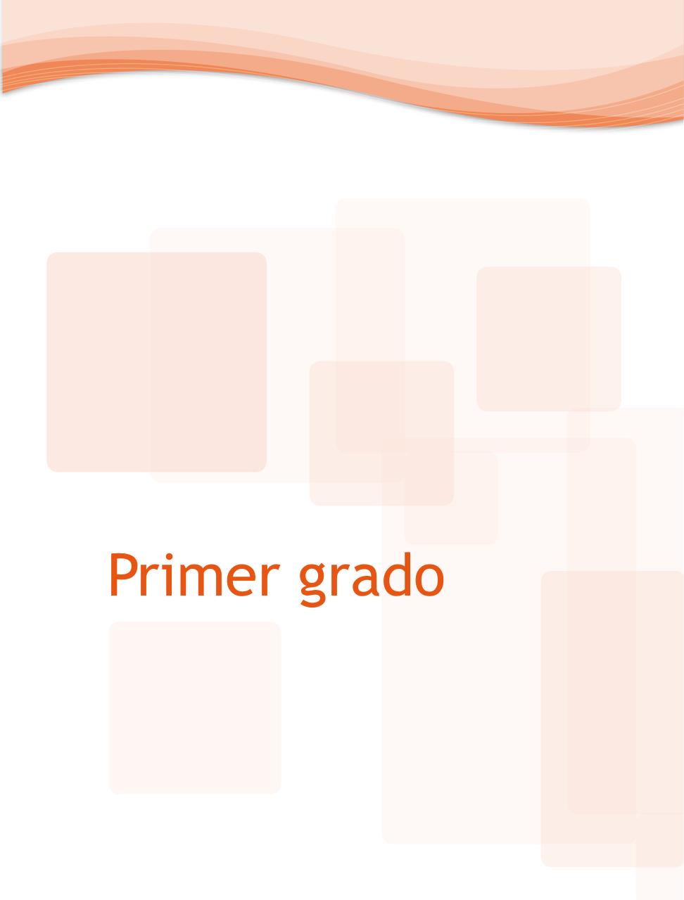 Vista previa del archivo PDF programa-secundaria-educacion-fisica-2011.pdf