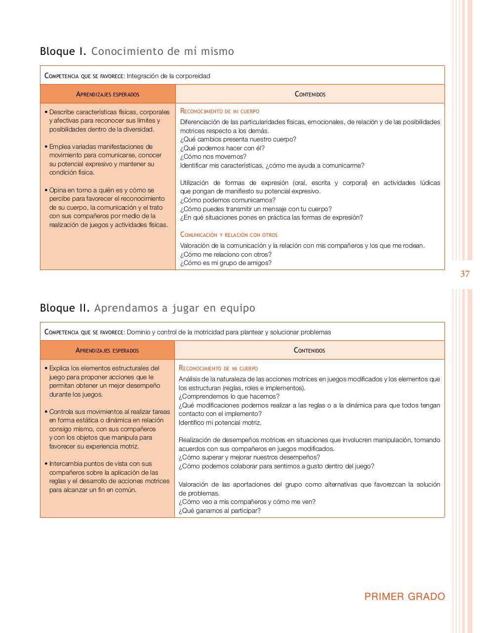 Vista previa del archivo PDF programa-secundaria-educacion-fisica-2011.pdf