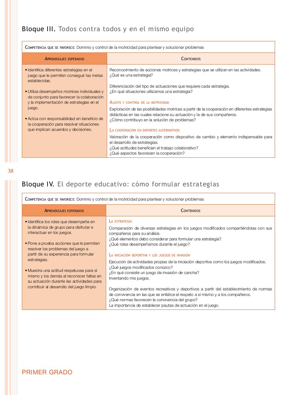 Vista previa del archivo PDF programa-secundaria-educacion-fisica-2011.pdf