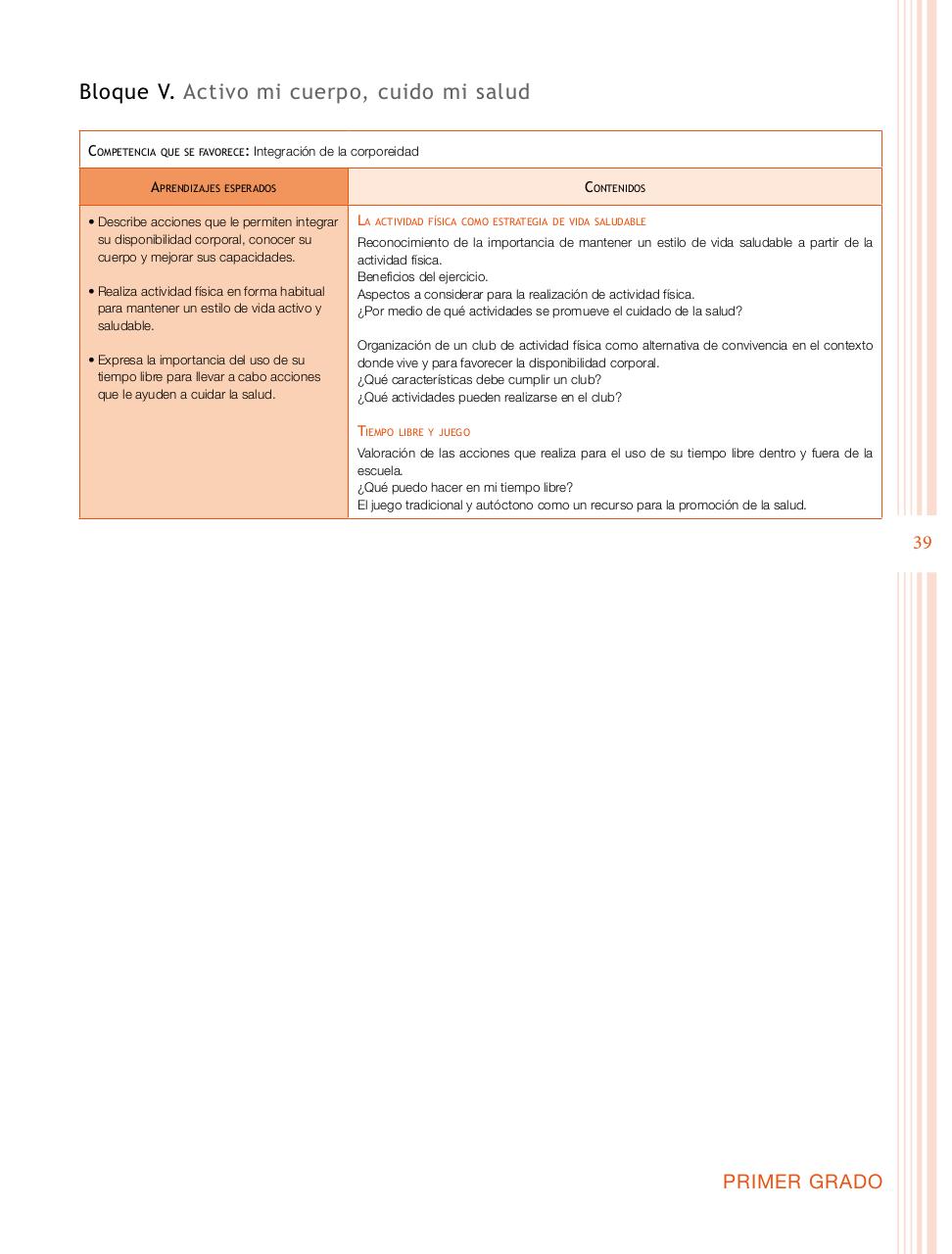 Vista previa del archivo PDF programa-secundaria-educacion-fisica-2011.pdf