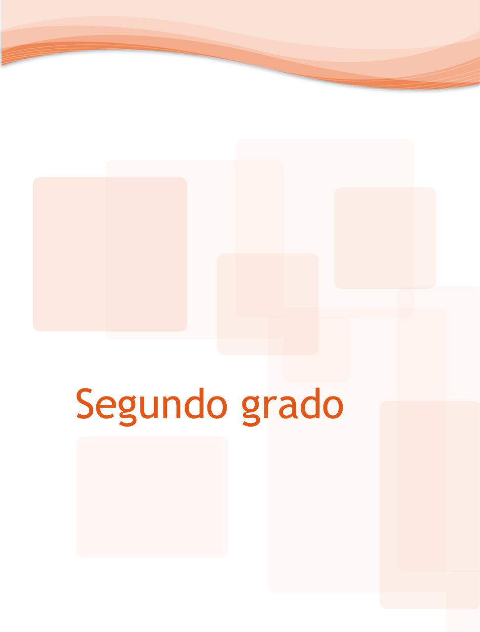 Vista previa del archivo PDF programa-secundaria-educacion-fisica-2011.pdf