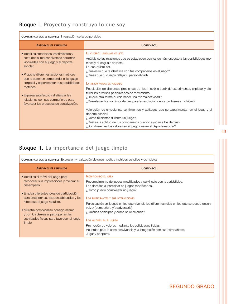 Vista previa del archivo PDF programa-secundaria-educacion-fisica-2011.pdf