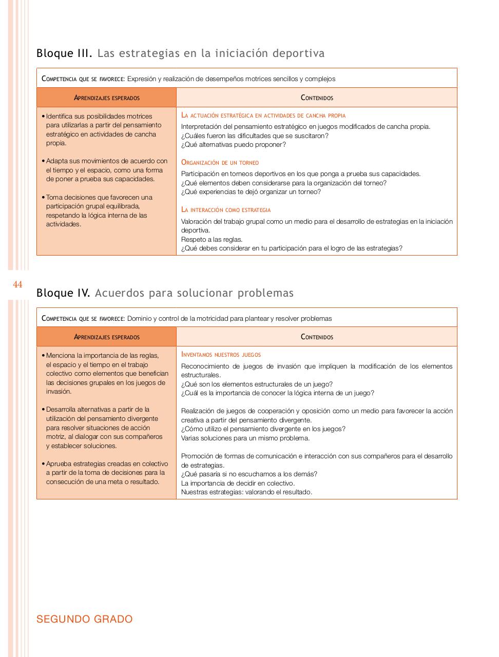 Vista previa del archivo PDF programa-secundaria-educacion-fisica-2011.pdf