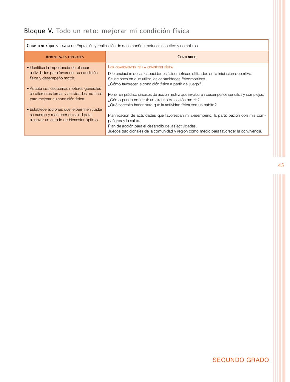 Vista previa del archivo PDF programa-secundaria-educacion-fisica-2011.pdf