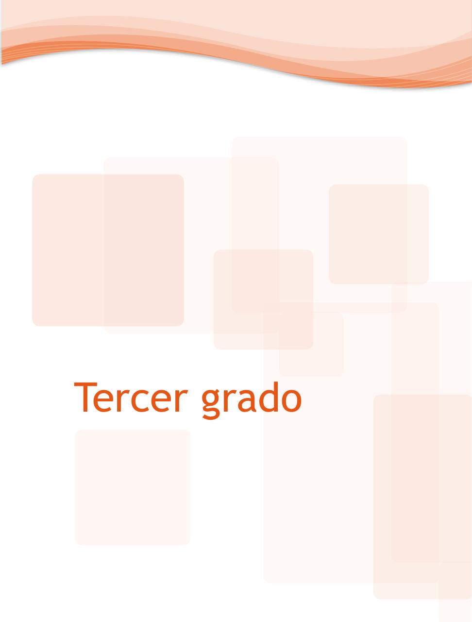 Vista previa del archivo PDF programa-secundaria-educacion-fisica-2011.pdf