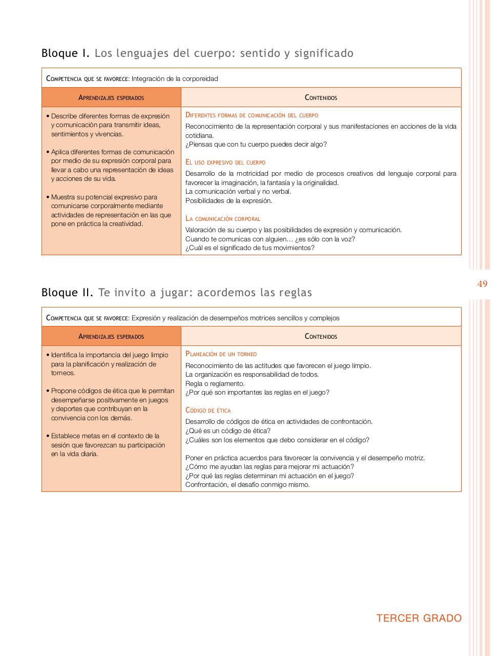 Vista previa del archivo PDF programa-secundaria-educacion-fisica-2011.pdf