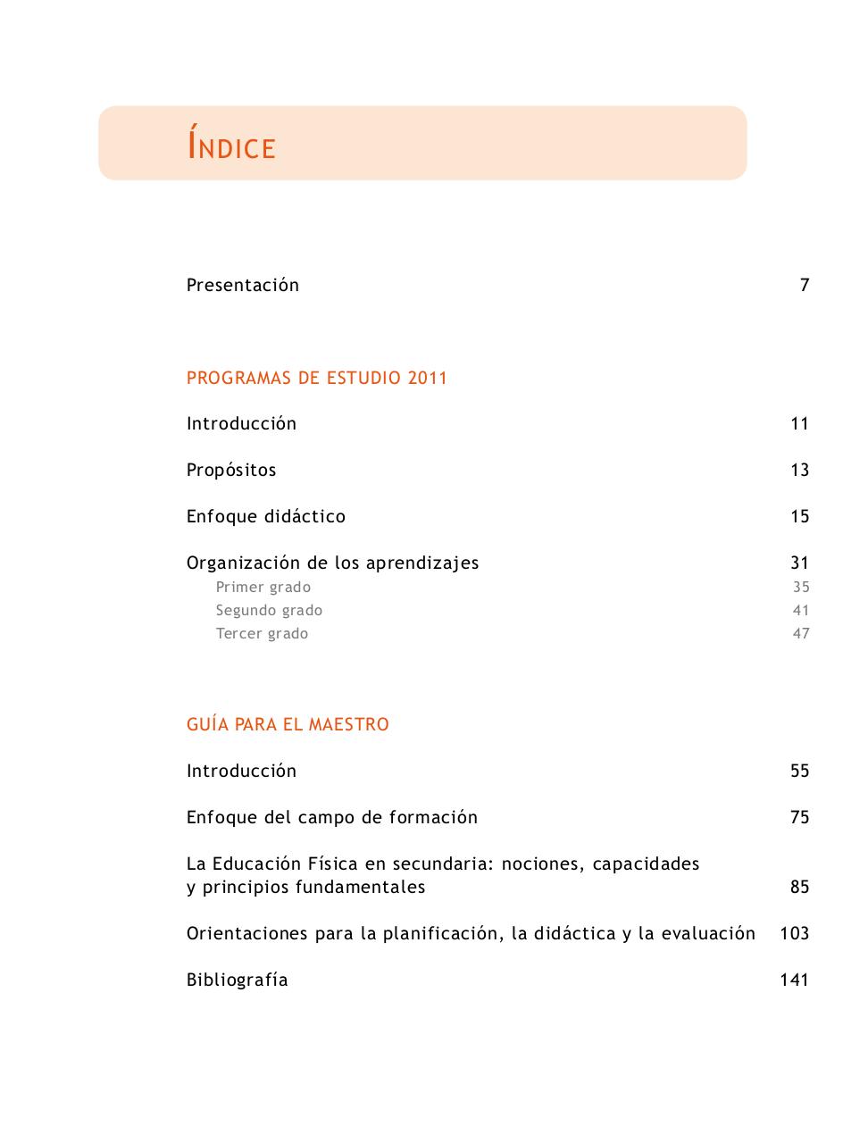 Vista previa del archivo PDF programa-secundaria-educacion-fisica-2011.pdf