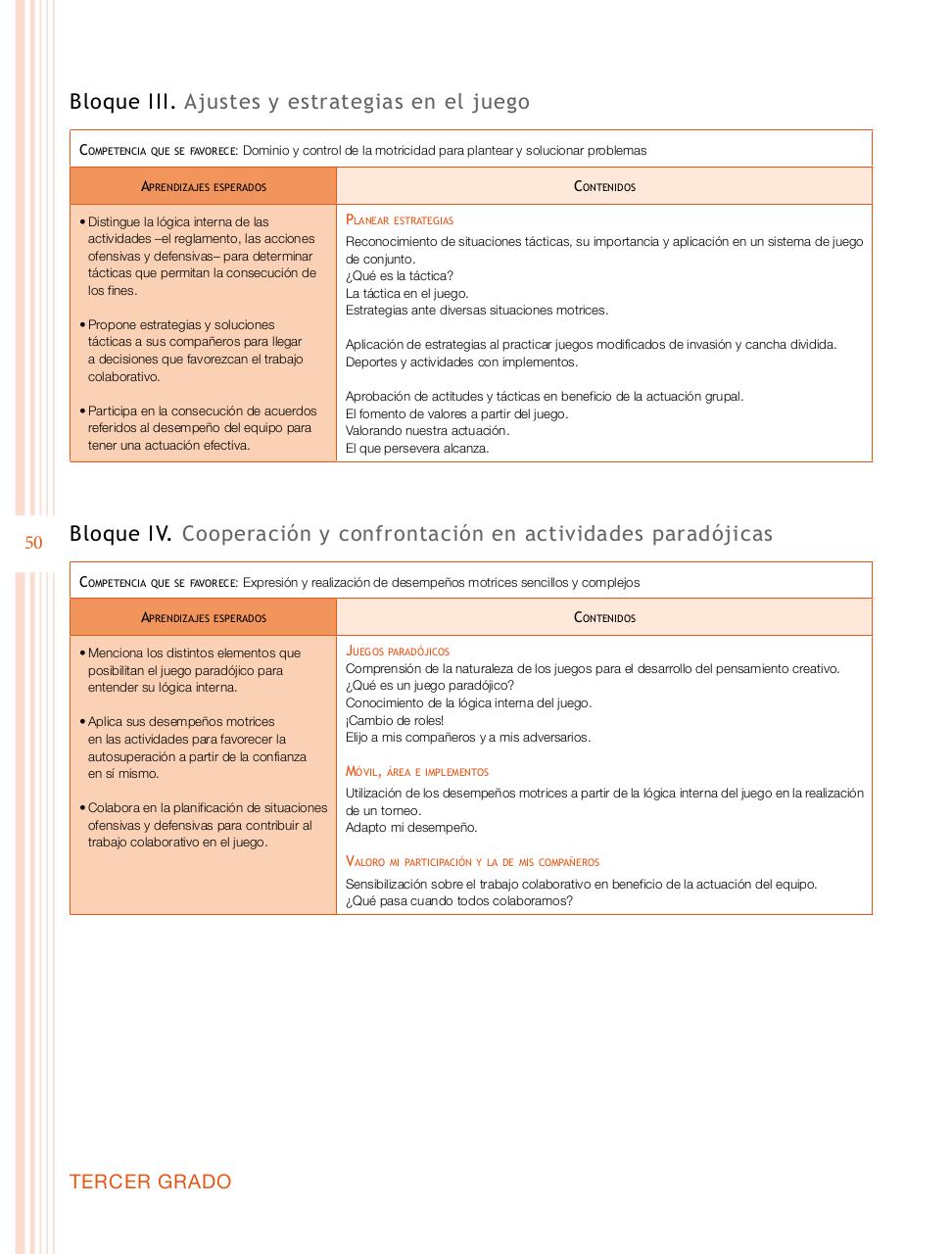 Vista previa del archivo PDF programa-secundaria-educacion-fisica-2011.pdf