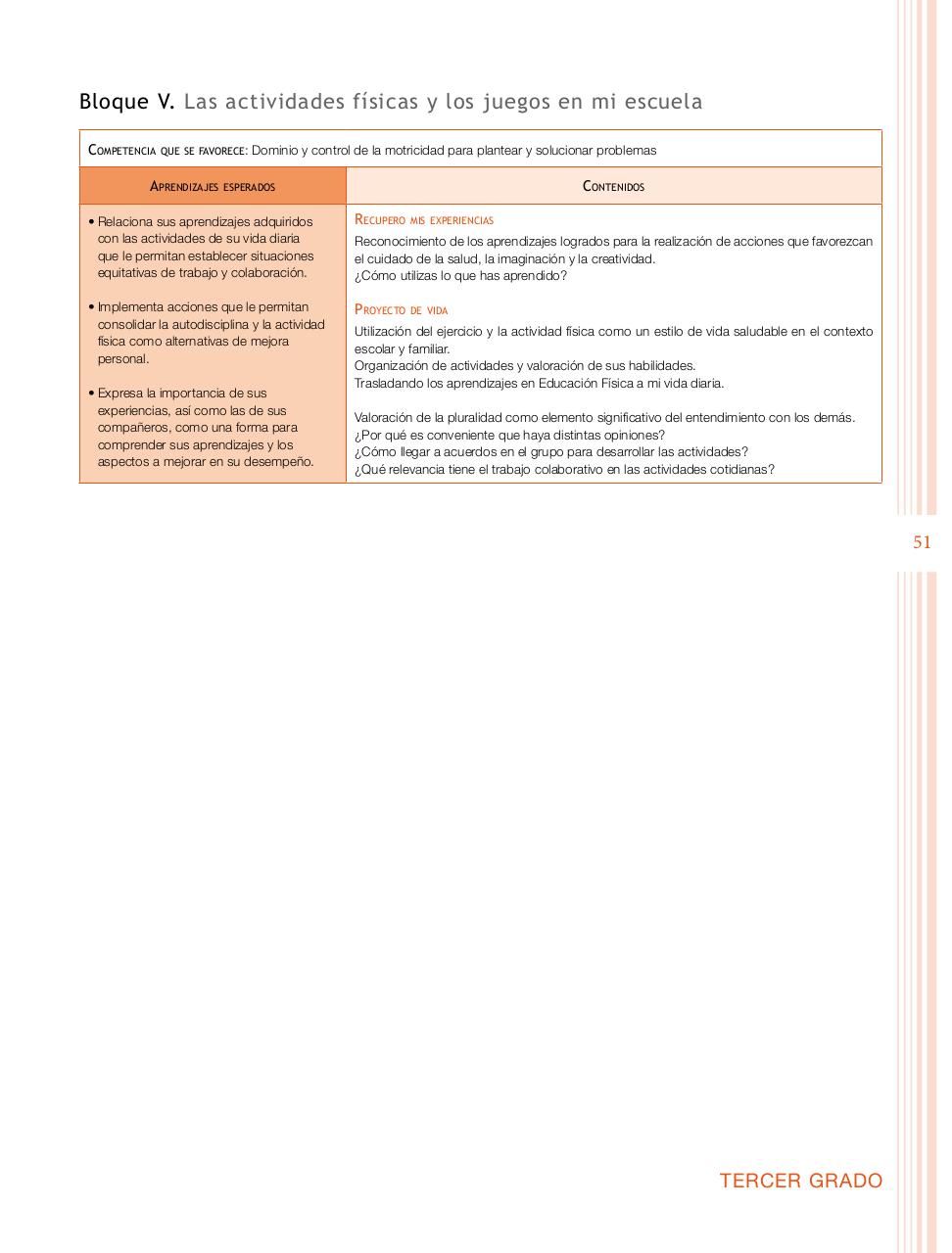 Vista previa del archivo PDF programa-secundaria-educacion-fisica-2011.pdf