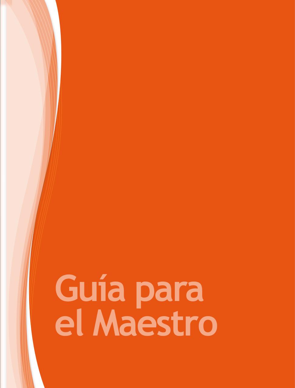 Vista previa del archivo PDF programa-secundaria-educacion-fisica-2011.pdf