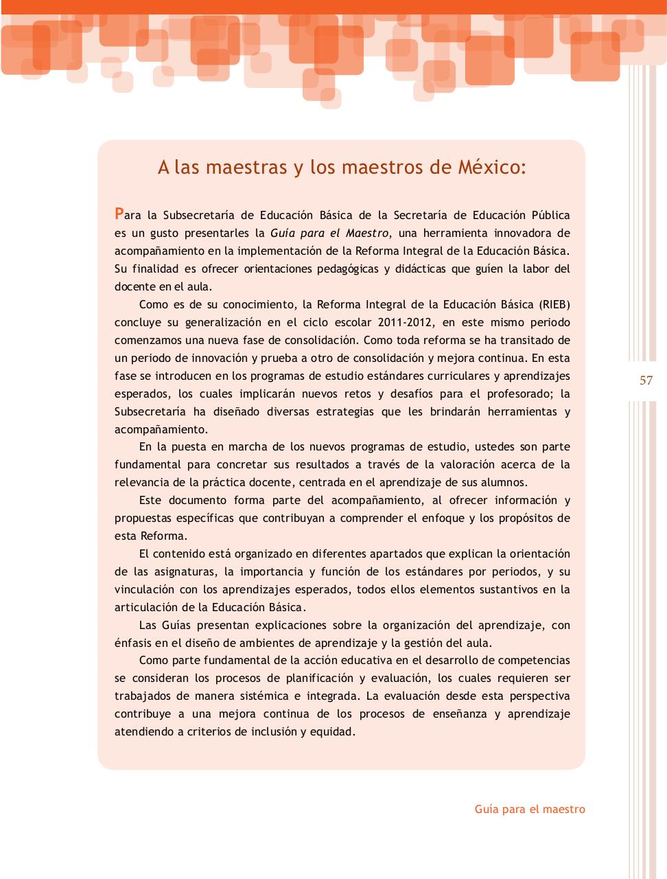 Vista previa del archivo PDF programa-secundaria-educacion-fisica-2011.pdf
