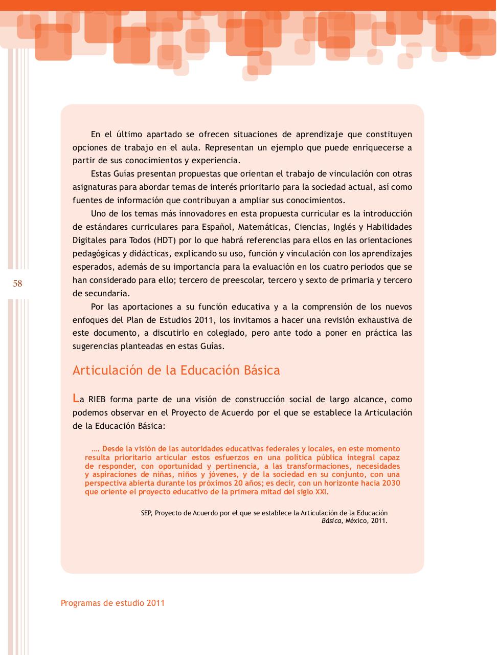 Vista previa del archivo PDF programa-secundaria-educacion-fisica-2011.pdf