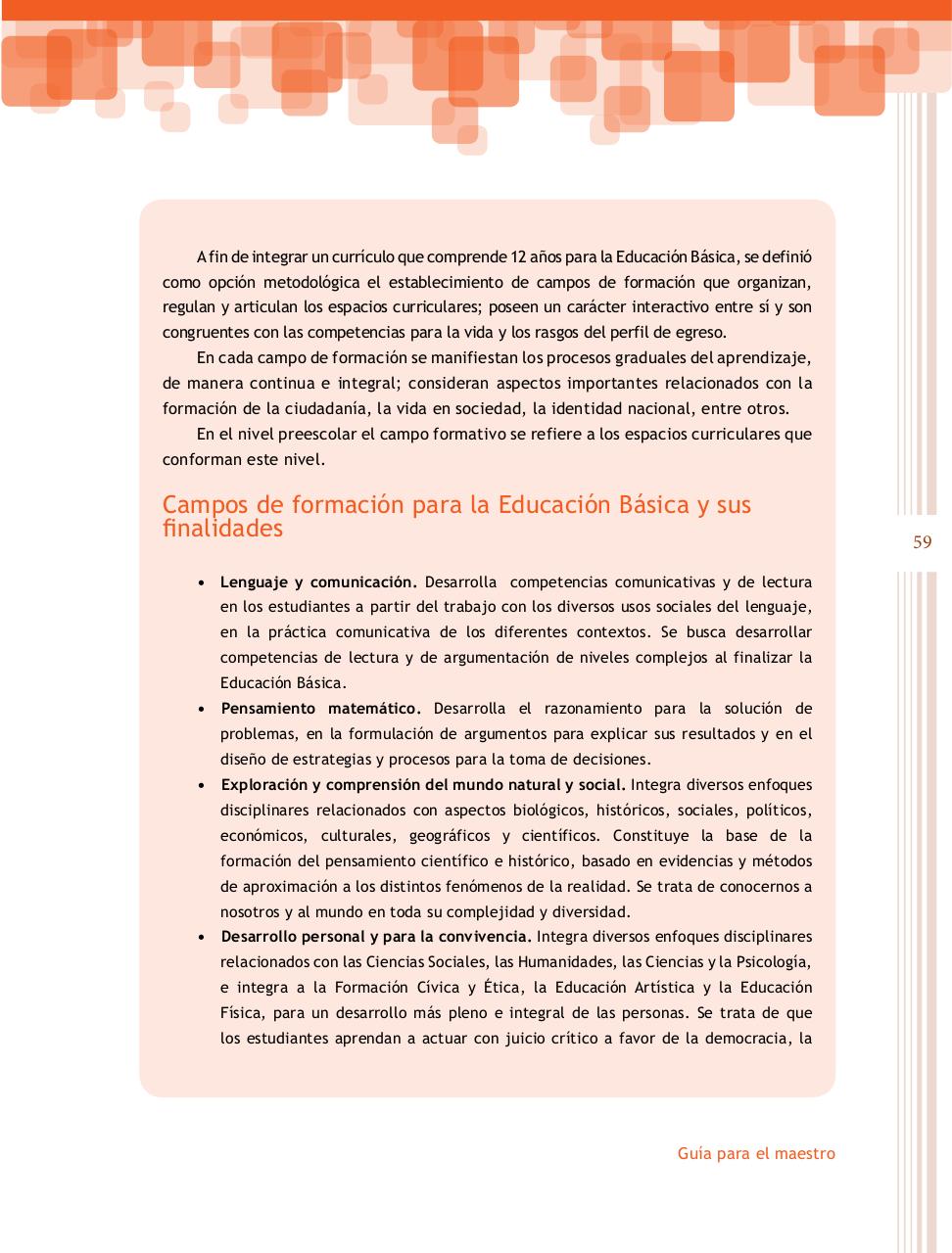 Vista previa del archivo PDF programa-secundaria-educacion-fisica-2011.pdf