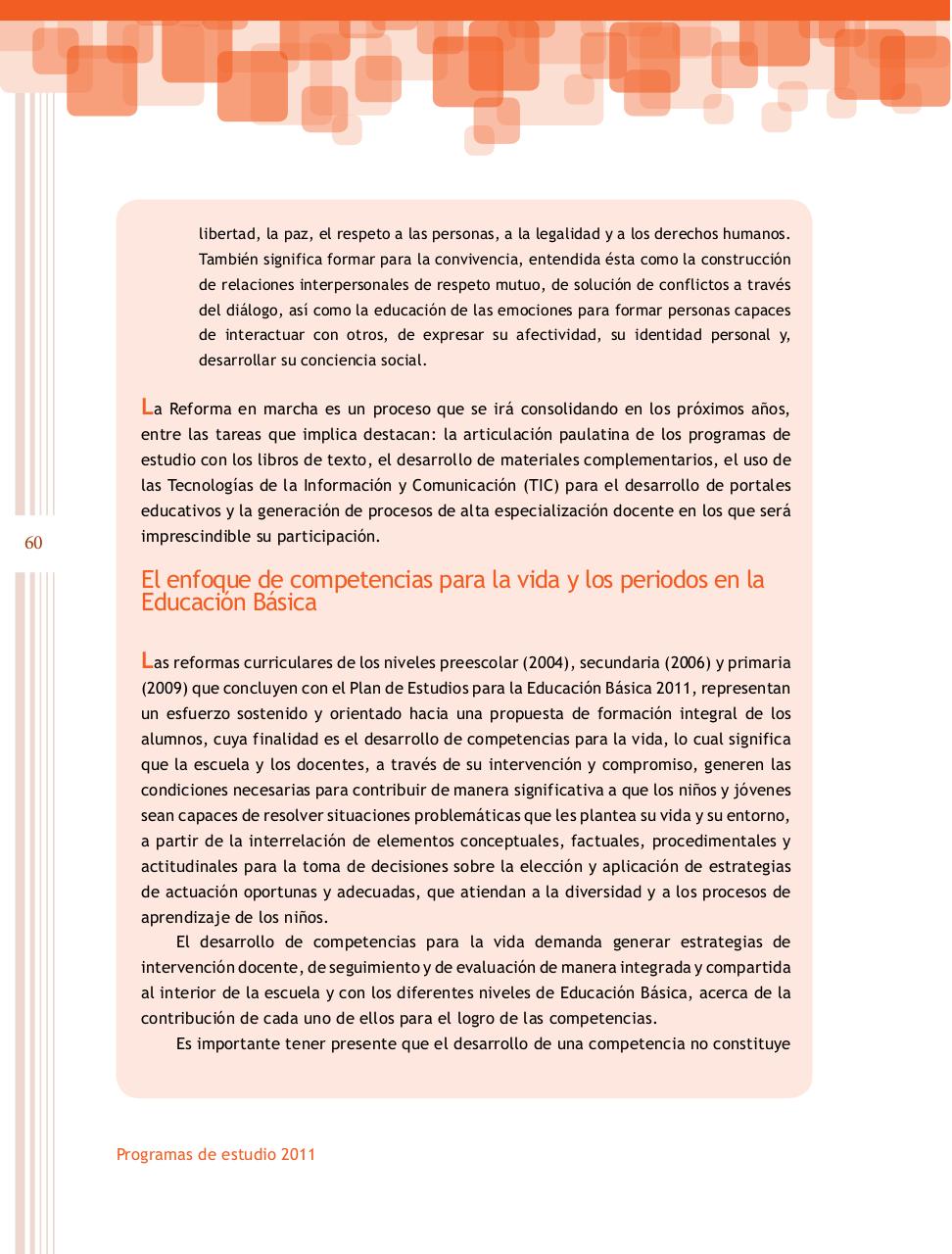 Vista previa del archivo PDF programa-secundaria-educacion-fisica-2011.pdf