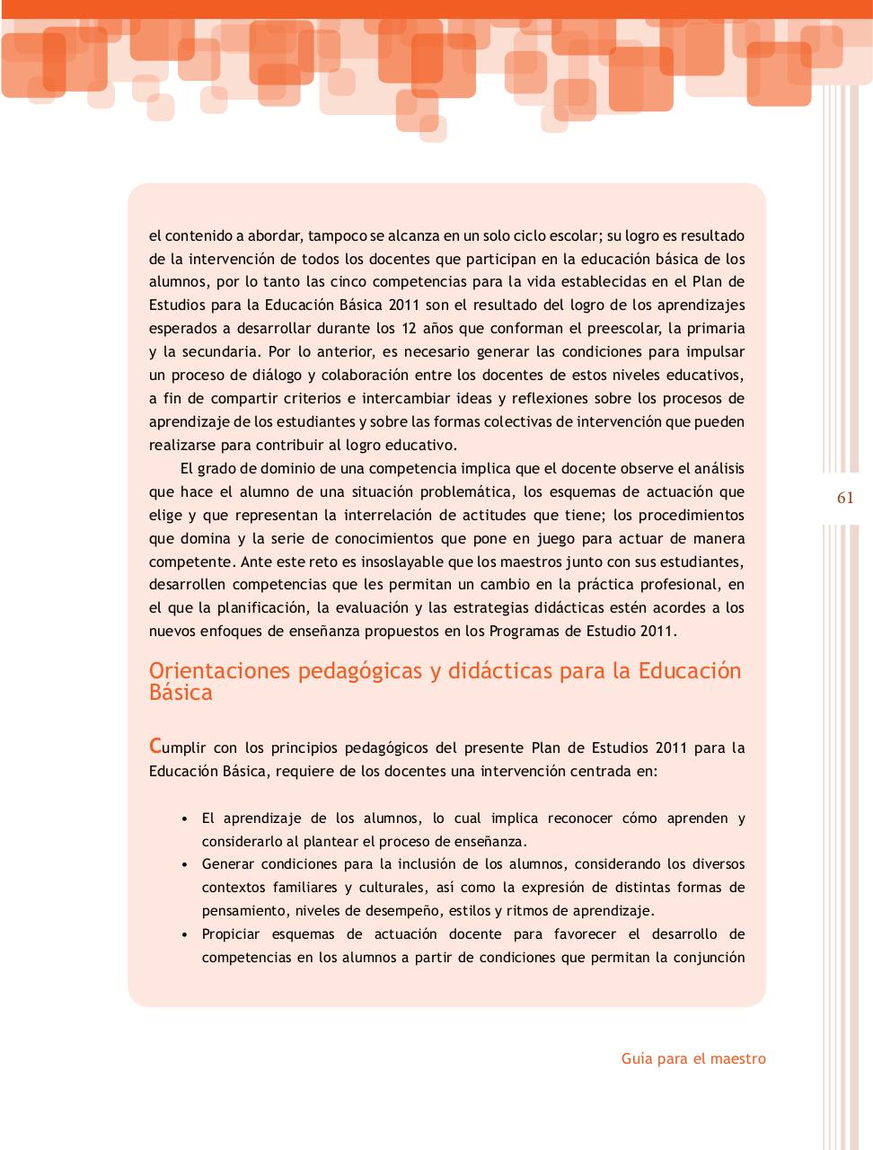 Vista previa del archivo PDF programa-secundaria-educacion-fisica-2011.pdf