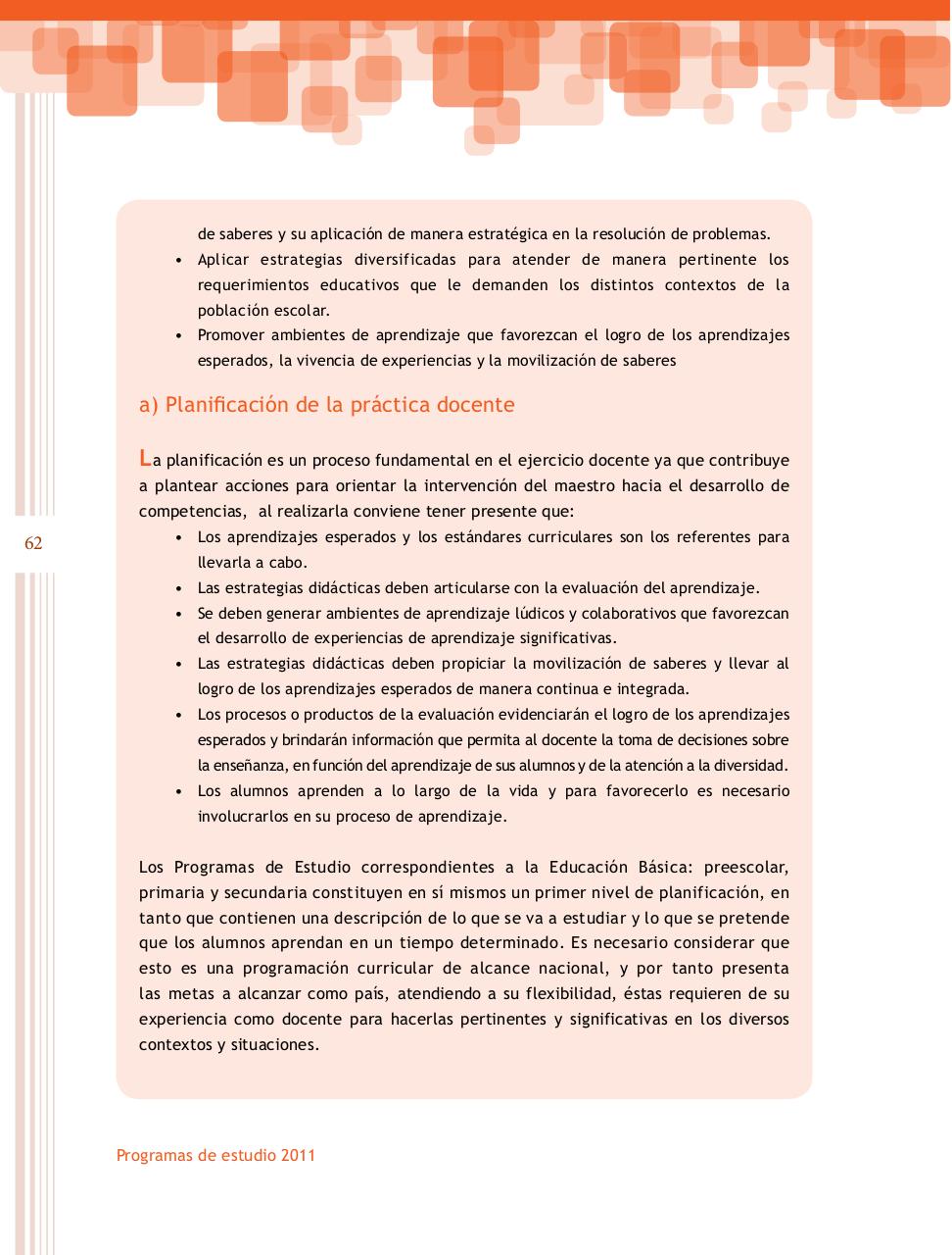 Vista previa del archivo PDF programa-secundaria-educacion-fisica-2011.pdf